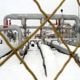 ����� �� �� ���������� �� ����������� ����?