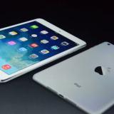 iPad Air 2: 10      Apple