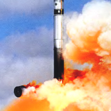 ������� ������� ��������� ������������