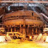 ������ ������������