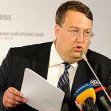 �������� ������� ��������� � ������ �� ����������