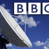 � ����� ��-�� ��������� � �������� ������������� ���� ���