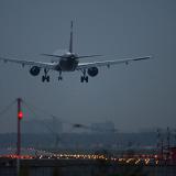 ��������� ���������� ���������� ������������ ������ �� ������ �� 8 ���������