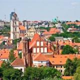 ��� ��������� �������� �������?