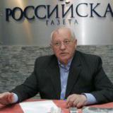 ������ ��������: � ������ ����� ����