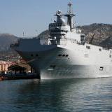 ������������ ������ � ��������� ���������� ������ �� ��������