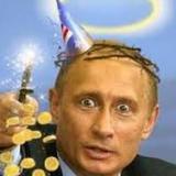 ����������� ���������� � ������� ������ �������� ����������