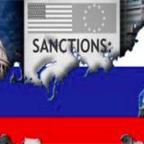 ���� ����� ����� �������������� � �������� �� ������ ������