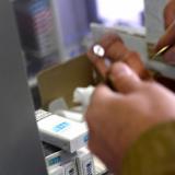 ������ ������� ������ �� ����� ����� �����