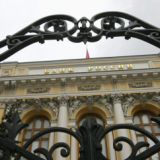 �� ������� ������� �������� � �������������� �� ���������