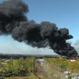 ������ ����� ������ ������ ������������� ����� � ��������