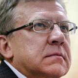 �� ������ ������������ � �������� ��� �������� �� �������