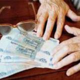 ���������� ���������� � 2015 ���� ����� ����������