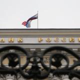 ���������� � �������� � ��� ���� ������� ��������