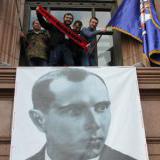 ������� � �� �����