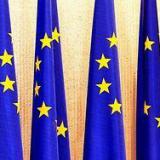 ������ �� ������������ ������������ �� ������ ���������� �����