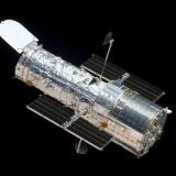 Hubble     
