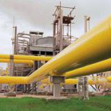 ��� �������� ������ ���� ���������� �������������� � ������