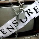 ���������� ������������ ����� �� ����������� �������� ����� ��������� ���� �� �� ...