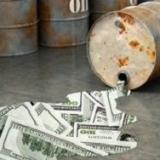 ���� ����� Brent ��������� ���� $83 �� �������