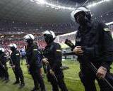 ����� ������ � ������� 30 ����� ������� ������� ��������� ����������� � ������