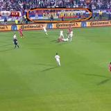 ����� ������� ������� ������ � ������