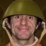 ������ �� ����������������������������� � ���������� ����