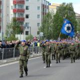 ������������� ����� ���������