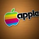        Apple - iPad Air 2  iPad mini 3