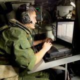 � ��� ��������� ����� ��������� ���������� � ����� ��� �������������������