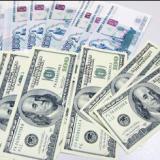 ���������� ������� ������� ����������� ��������