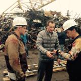 �������� ������ ���������� ����� ������