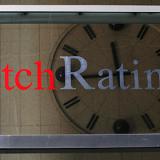 Fitch ���������� � ����������� ������� ��������������