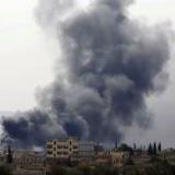 ����� ������ ��������� ���������� �� ���������� ������ ������. �������� �������� ...