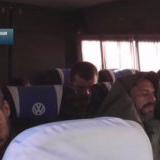 ���������� �������� ������������ ��� ����� ����������� ������