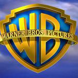 Warner Bros.     2020 