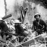     -  1937-1945 .
