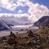 ������ � ����� �������� ���� �� ��������