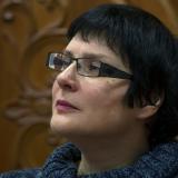 ������ ����������: ������ ��� ���� � ����� ����