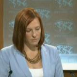 ����� ��������, ��� ��� ����������� ���������� � ��������