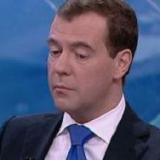 ��� ������� ���������