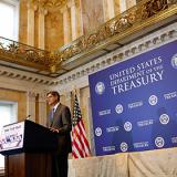 ������� ������� ��� ���� ����������� � 2008 ����