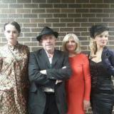 ��������� ������� �������...