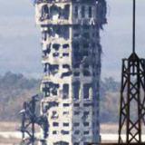 ��������� ���������� ������� �������� ��������