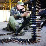 ������� �������� ��� �������������� ��������� �������