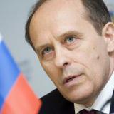 ����� ���: ��������� � ������ ����� �� ����