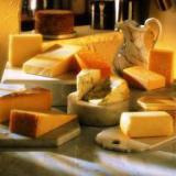 � ������� �� �����, ���� ������ ���, ��������� ��� ������