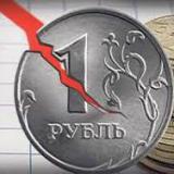 ������ � �� ������� �����