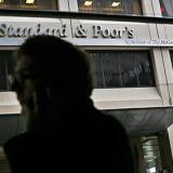 � S&P ����������� �������� ������� ���������� ������ � ��� ����