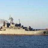 ����������� �� �� ������ � ���� ���������� ������ �������� ����������������� ��� ...